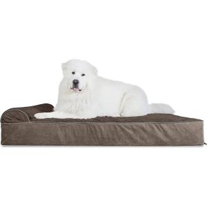 【並行輸入品】 Furhaven 4XL Ort...の商品画像