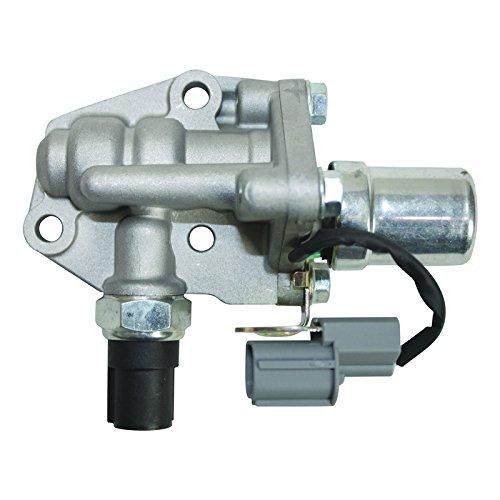 【並行輸入品】 Premier Gear PG-VVTS1798 プログレード VVTソレノイド（可...