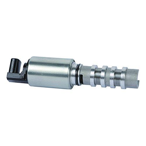 【並行輸入品】 Premier Gear PG-VVTS1706 プロフェッショナルグレード VVT...