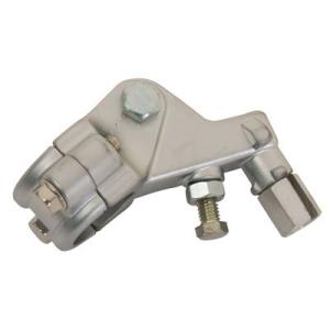 【並行輸入品】 Motion Pro OEM スタイル クラッチパーチ 光沢 ホンダ CRF250R...