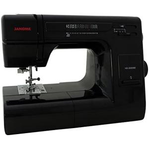 【並行輸入品】 Sewing Machine Black　