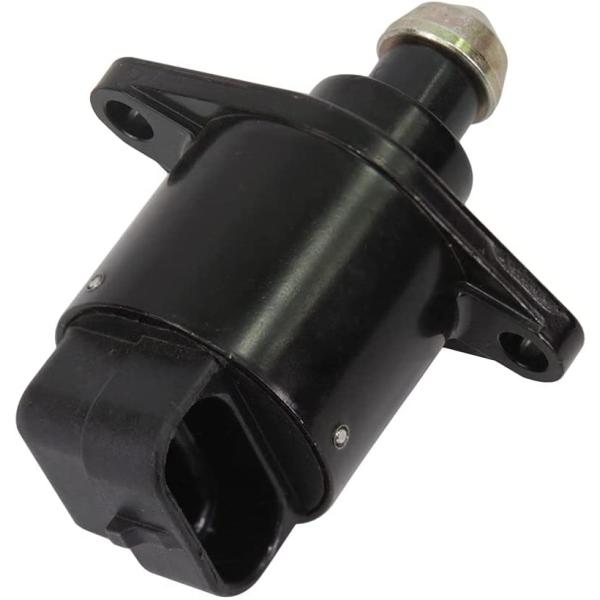 【並行輸入品】 Idle Air Control Valve IACV 53030450 53030...