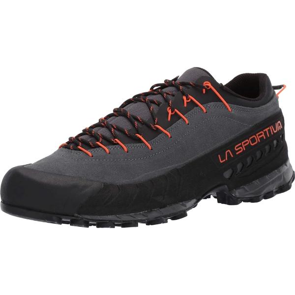 【並行輸入品】 La Sportiva TX4 Approach Shoe　