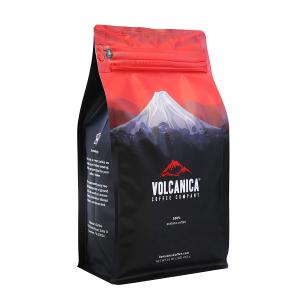 Sumatra Mandheling Dark Roast Coffee  Reserve  Whole Bean  Fair Trade  Fresh Roasted 16-ounce　並行輸入品｜dep-good-choice