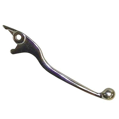 【並行輸入品】 Rareelectric ブレーキレバー カワサキオートバイKLX250SF KLX...