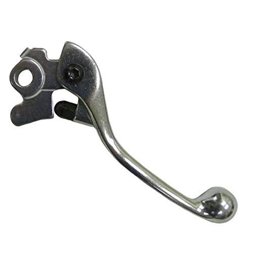 【並行輸入品】 Rareelectric ブレーキレバー パーツ番号 1C6H39220000 5M...