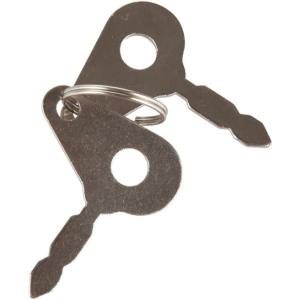 【並行輸入品】 Midiya Lucas 34228、Lucas 3567、Durite 0-351...