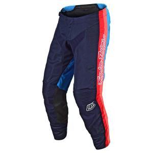 【並行輸入品】 Troy Lee Designs GP Air Premix 86 Youth Off Road Motorcycle Pant