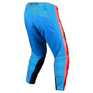 【並行輸入品】 Troy Lee Design...の詳細画像4