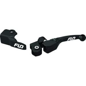【並行輸入品】 07 19 HONDA CRF450R:Flo Motorsports Pro 16...