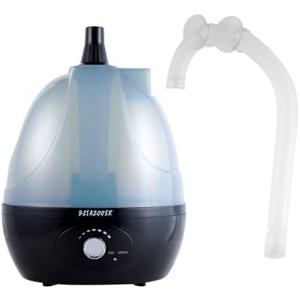 【並行輸入品】 BETAZOOER 爬虫類加湿器 爬虫類霧化器 霧化器は 爬虫類用のガラス製霧化器や 延長管爬虫類用の冷両生類の自動霧化器に適用される
