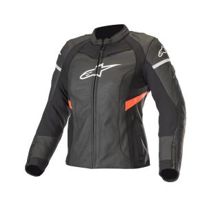 並行輸入品】 アルパインスターズ GP PLUS R V3 レザージャケット 50