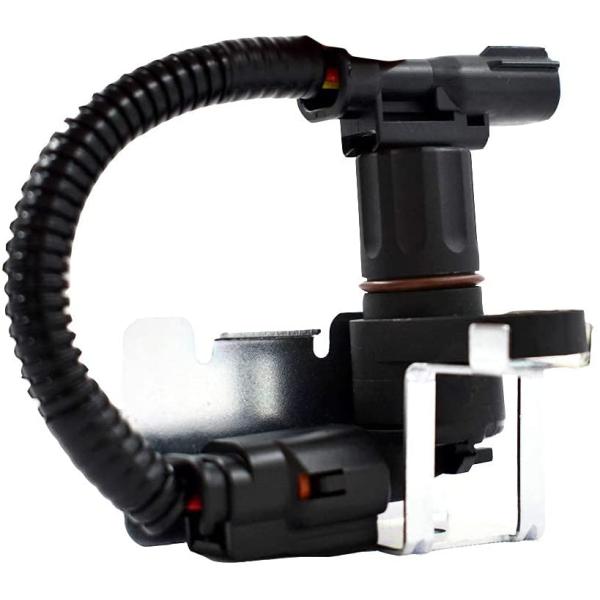 【並行輸入品】 Labwork リアABSホイールスピードセンサー Dodge RAM 501613...