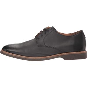クラークス) Clarks メンズ アン コスタ レース スニーカー