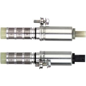 【並行輸入品】 SCITOO 12627116 Control Variable  Timing S...