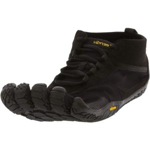 Vibram FiveFingers（ビブラムファイブフィンガーズ） Vibram