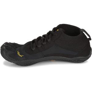 Vibram Five Fingers メンズ V-Trek Trail ハイキングシューズ (46...