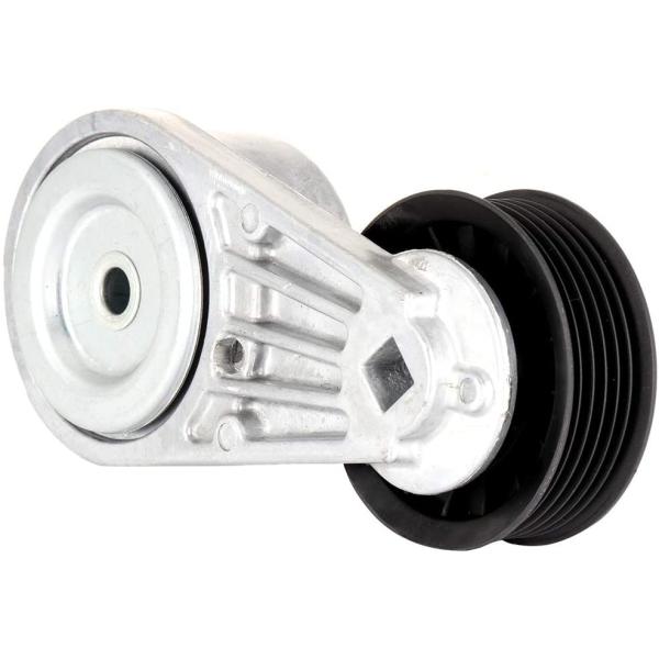 【並行輸入品】 CCIYU 419-210 ベルトテンショナーアセンブリフィット00-10 フォード...