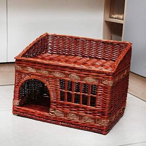 【並行輸入品】 Vedem Pet Two T...の詳細画像2