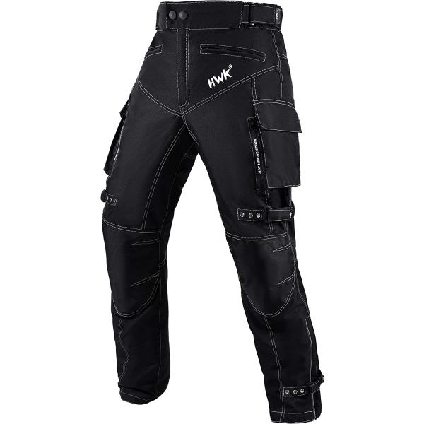 【並行輸入品】 オートバイパンツ モトクロス モトクロス オートバイ ライディング オーバーパンツ ...
