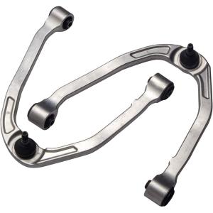 Dorman Oe Solutions 520-237 Control Arm For Sale | North Las Vegas, NV
