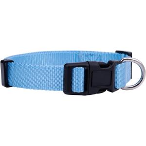 【並行輸入品】 Native Pup Basic Nylon Dog Collar  Adjusta...