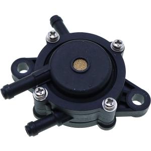 ゆうやん Yezoauto Fuel Pump Module Assembly for Yamaha Wolverine