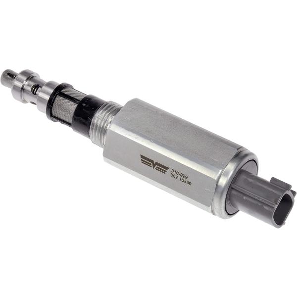 【並行輸入品】 Dorman 916-929 Engine Variable Valve Timin...
