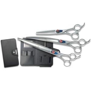 【並行輸入品】 Kenchii Five Sta...の商品画像