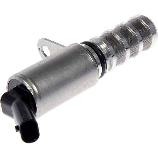 【並行輸入品】 Dorman 916-520 Engine Variable Valve Timin...