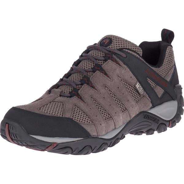 【並行輸入品】 Merrell Men's  Accentor 2 Ventilator Water...