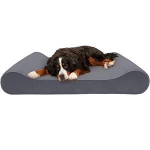 【並行輸入品】 Furhaven Giant C...の商品画像