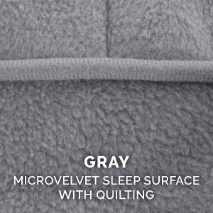 【並行輸入品】 Furhaven Giant ...の詳細画像5