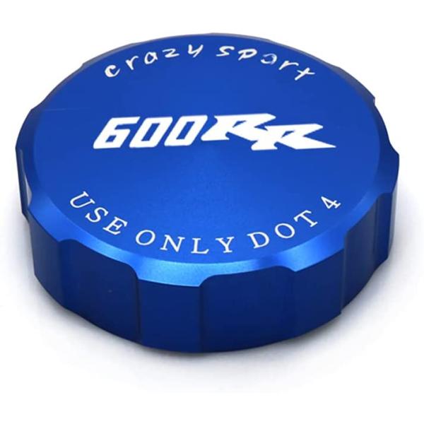 【並行輸入品】 Crazy sport ホンダ CBR600RR CBR 600RR 2007-20...