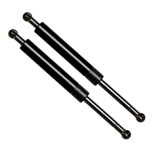 【並行輸入品】 MYSMOT トノカバー 2個 4568 リフトサポート 拡張長さ 29.5インチ ...