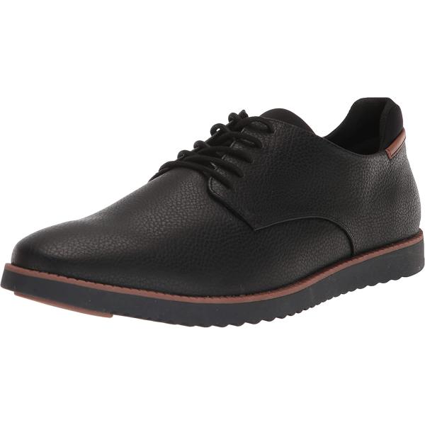 Dr. Scholl&amp;#39;s Shoes Men&amp;#39;s Sync Oxford　並行輸入品