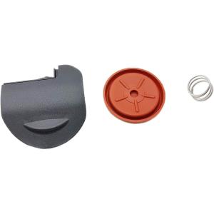 【並行輸入品】 PVC Membrane Repair Kit Valve Cover Compat...