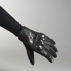 アルパインスターズ（alpinestars） SMX-1 AIR v2 メッシュグローブ