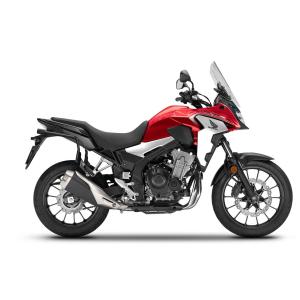 キジマ Kijima 当時物復刻品 真鍮ブリーザーパイプ Z1 Z2 Z400FX