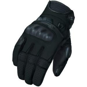 アルパインスターズ（alpinestars） 【並行輸入品】 グローブ BLACK GP