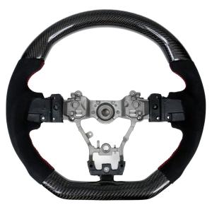【並行輸入品】IKON MOTORSPORTS...の詳細画像2
