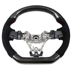 【並行輸入品】IKON MOTORSPORTS...の詳細画像3