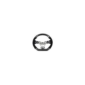 【並行輸入品】IKON MOTORSPORTS...の詳細画像4