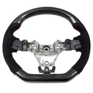 【並行輸入品】IKON MOTORSPORTS...の詳細画像5