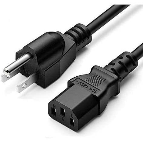 Power Cord Cable Fit for Instant Pot  Electric Pre...