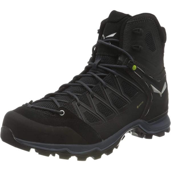 【並行輸入品】 Salewa Mountain Trainer Lite Mid GTX メンズ  ...