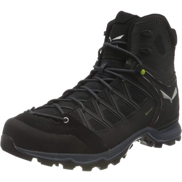 [サレワ] Buty M skie MS Mtn Trainer Lite Mid Gtx [並行輸...