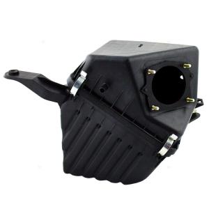 【並行輸入品】 New Air Cleaner Box Housing for Toyota 4Runner Tacoma 4 cyl fits
