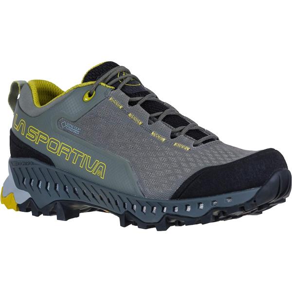 【並行輸入品】 La Sportiva Womens Spire GTX Hiking Shoes ...