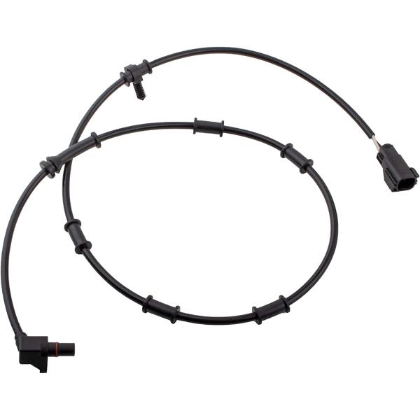 【並行輸入品】 BOXI 970-088 Front Left or Front Right ABS...